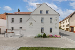 Hotel Radost